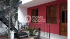 Foto 2 de Casa com 2 Quartos à venda, 80m² em Tijuca, Rio de Janeiro