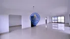 Foto 2 de Apartamento com 4 Quartos à venda, 329m² em Vila Zat, São Paulo