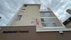 Foto 19 de Apartamento com 1 Quarto à venda, 33m² em Vila Formosa, São Paulo