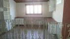 Foto 5 de Sobrado com 3 Quartos à venda, 190m² em Vila Resende, Caçapava