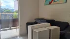 Foto 24 de Casa com 3 Quartos à venda, 161m² em Alvinopolis, Atibaia
