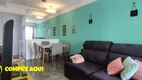 Foto 7 de Apartamento com 2 Quartos à venda, 55m² em Campos Eliseos, São Paulo