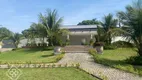 Foto 2 de Lote/Terreno à venda, 409m² em Laranjal, Volta Redonda