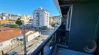 Foto 10 de Apartamento com 2 Quartos à venda, 73m² em Trindade, Florianópolis