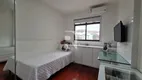 Foto 20 de Apartamento com 3 Quartos à venda, 220m² em Passos, Juiz de Fora