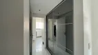 Foto 29 de Apartamento com 3 Quartos à venda, 150m² em Chácara Klabin, São Paulo