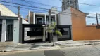 Foto 2 de Sobrado com 3 Quartos à venda, 160m² em Tatuapé, São Paulo