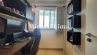 Foto 19 de Apartamento com 3 Quartos à venda, 125m² em Parque Iracema, Fortaleza