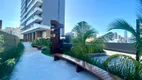 Foto 29 de Apartamento com 4 Quartos à venda, 210m² em Barra, Salvador