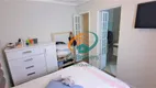 Foto 5 de Sobrado com 4 Quartos à venda, 259m² em Vila Sao Joao, Guarulhos