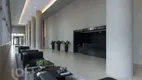 Foto 14 de Apartamento com 1 Quarto à venda, 43m² em Brooklin, São Paulo