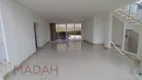 Foto 14 de Sobrado com 4 Quartos à venda, 430m² em Alphaville, Santana de Parnaíba