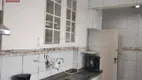 Foto 8 de Apartamento com 3 Quartos à venda, 107m² em Campo Belo, São Paulo