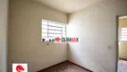 Foto 7 de Casa com 4 Quartos à venda, 378m² em Vila Madalena, São Paulo