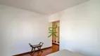 Foto 23 de Apartamento com 3 Quartos à venda, 178m² em Vila Suzana, São Paulo