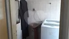 Foto 13 de Apartamento com 2 Quartos à venda, 99m² em Bela Vista, São Paulo