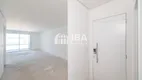 Foto 2 de Apartamento com 3 Quartos à venda, 130m² em Água Verde, Curitiba