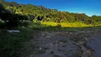 Foto 11 de Lote/Terreno à venda, 6800m² em Pituaçu, Salvador