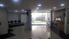 Foto 25 de Sala Comercial para venda ou aluguel, 33m² em Lapa, São Paulo