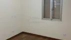 Foto 14 de Apartamento com 3 Quartos à venda, 156m² em Centro, São José do Rio Preto