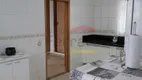 Foto 4 de Casa com 3 Quartos à venda, 280m² em Santa Terezinha, São Paulo