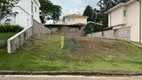 Foto 3 de Lote/Terreno à venda, 369m² em Jardim Bandeirantes, Louveira