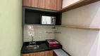 Foto 14 de Apartamento com 1 Quarto para venda ou aluguel, 30m² em Perdizes, São Paulo