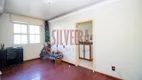 Foto 2 de Apartamento com 2 Quartos à venda, 57m² em Santo Antônio, Porto Alegre