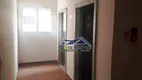 Foto 5 de Apartamento com 3 Quartos à venda, 91m² em Vila Guilhermina, Praia Grande