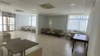 Foto 19 de Apartamento com 3 Quartos à venda, 104m² em Armação, Salvador