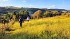 Foto 2 de Lote/Terreno à venda em , Cambuí