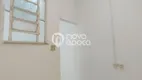 Foto 24 de Apartamento com 2 Quartos à venda, 75m² em Andaraí, Rio de Janeiro