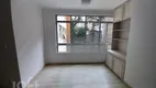 Foto 2 de Apartamento com 3 Quartos à venda, 170m² em Jardim América, São Paulo