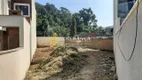 Foto 4 de Lote/Terreno à venda, 200m² em Taquara, Rio de Janeiro