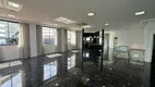 Foto 13 de Prédio Residencial com 4 Quartos à venda, 550m² em Centro, Florianópolis
