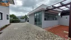Foto 23 de Casa com 2 Quartos à venda, 76m² em Cachoeira do Bom Jesus, Florianópolis