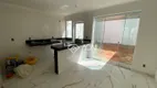 Foto 15 de Casa com 3 Quartos à venda, 140m² em Ataíde, Vila Velha