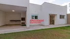Foto 35 de Casa de Condomínio com 4 Quartos à venda, 250m² em Caputera, Arujá