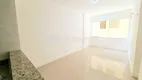 Foto 7 de Apartamento com 2 Quartos à venda, 64m² em Laranjeiras, Rio de Janeiro