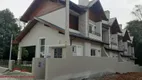 Foto 24 de Sobrado com 2 Quartos à venda, 118m² em Juriti, Nova Petrópolis