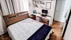 Foto 12 de Apartamento com 3 Quartos à venda, 86m² em Pompeia, São Paulo