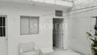 Foto 11 de Sobrado com 2 Quartos à venda, 100m² em Santo Amaro, São Paulo