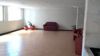 Foto 13 de Apartamento com 3 Quartos à venda, 160m² em Graça, Salvador