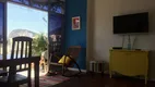 Foto 7 de Apartamento com 2 Quartos à venda, 70m² em Botafogo, Rio de Janeiro