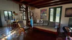 Foto 11 de Casa com 3 Quartos à venda, 160m² em Porto Seguro, Porto Seguro