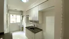Foto 12 de Apartamento com 2 Quartos à venda, 64m² em Swift, Campinas