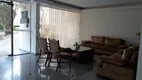 Foto 17 de Apartamento com 3 Quartos à venda, 85m² em Barro Branco, São Paulo