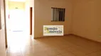 Foto 6 de Apartamento com 2 Quartos para alugar, 65m² em Capoavinha, Mairiporã