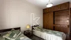 Foto 13 de Apartamento com 4 Quartos para venda ou aluguel, 250m² em Moema, São Paulo