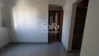 Foto 7 de Apartamento com 3 Quartos à venda, 114m² em Saraiva, Uberlândia